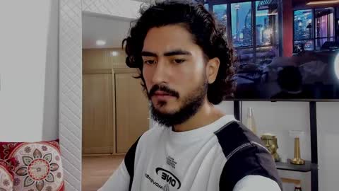 Hey im David that loves to explore and speak their fantasies. Very open talktative and nice. Feel free to chat with me online show from March 2025 03:07:02 PM