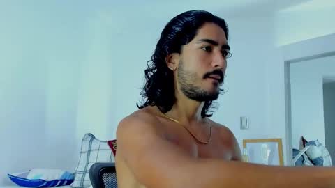 Hey im David that loves to explore and speak their fantasies. Very open talktative and nice. Feel free to chat with me online show from October 2025 11:14:02 AM