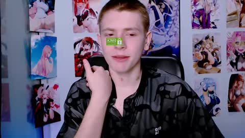 Snapshot of david_lovee chatting on March 2025 08:16:02 PM David online show from March 2025 08:16:02 PM