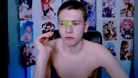 Snapshot of david_lovee chatting on March 2025 02:57:02 AM David online show from March 2025 02:57:02 AM