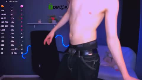 Snapshot of david_lovee chatting on March 2025 07:48:01 PM David online show from March 2025 07:48:01 PM