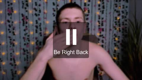 Snapshot of david_lovee chatting on March 2025 01:59:02 AM David online show from March 2025 01:59:02 AM