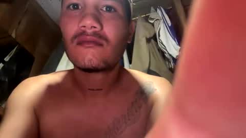 Snapshot of david_miuller chatting on May 2026 10:32:02 AM david_miuller online show from May 2026 10:32:02 AM