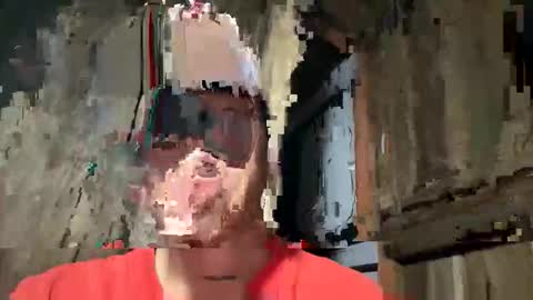 Snapshot of david_miuller chatting on May 2026 02:52:02 AM david_miuller online show from May 2026 02:52:02 AM