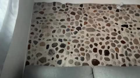 David online show from November 2025 10:11:02 PM