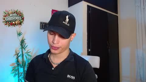 David Neill online show from December 2024 06:54:02 PM