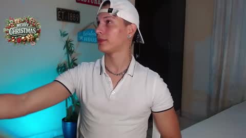 David Neill online show from December 2024 01:50:01 AM