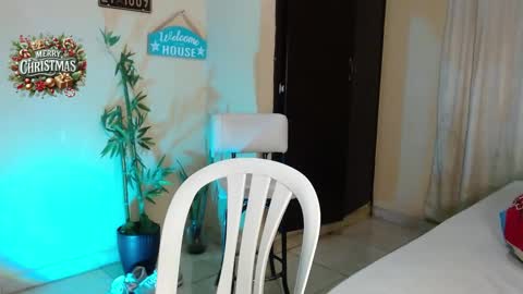 David Neill online show from December 2024 04:51:02 AM