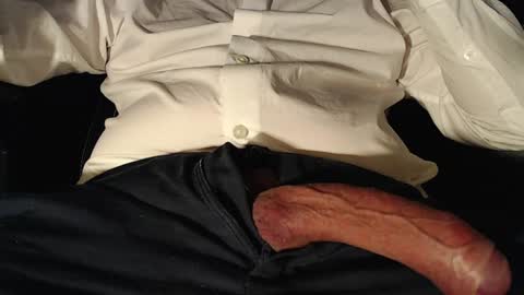 Snapshot of david_north30 chatting on January 2025 12:35:02 AM david_north30 online show from January 2025 12:35:02 AM