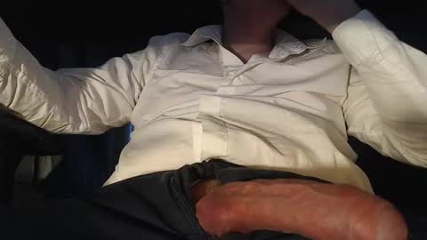 Snapshot of david_north30 chatting on September 2025 04:49:02 AM david_north30 online show from September 2025 04:49:02 AM