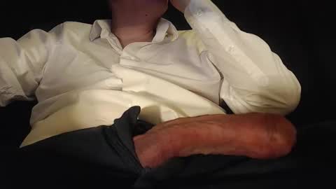 Snapshot of david_north30 chatting on October 2025 11:07:01 PM david_north30 online show from October 2025 11:07:01 PM