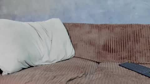 Snapshot of david_olsen chatting on February 2026 02:06:02 AM David online show from February 2026 02:06:02 AM