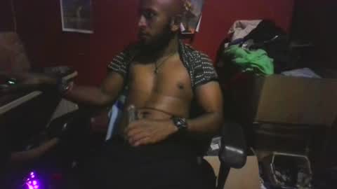 Snapshot of david_rosen chatting on August 2026 07:51:02 AM david_rosen online show from August 2026 07:51:02 AM