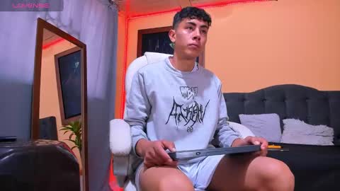 david online show from December 2024 01:43:02 PM