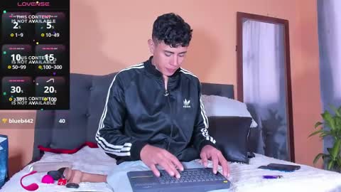 david online show from January 2025 04:16:01 PM