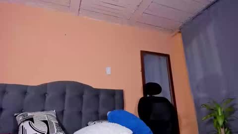 david online show from January 2025 02:33:02 AM