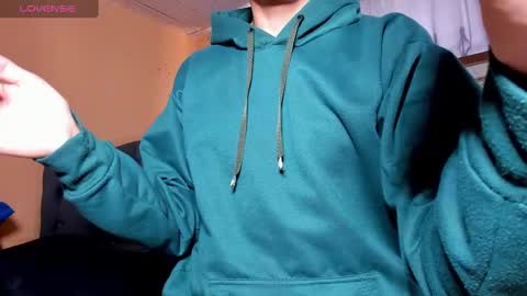 david online show from March 2025 03:41:01 PM