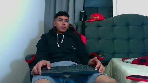 david online show from October 2025 08:34:02 AM