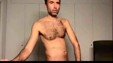 David Cock online show from December 2024 11:26:02 PM