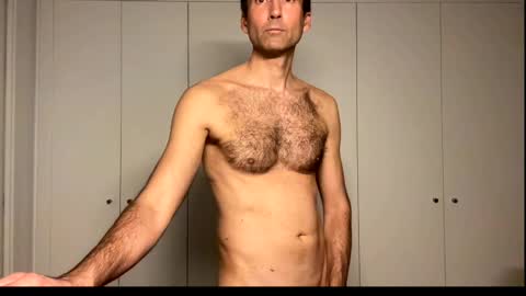 David Cock online show from January 2025 06:52:01 PM