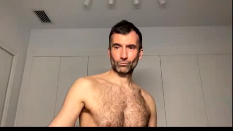 David Cock online show from March 2026 06:48:01 PM