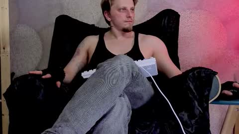 Vincente online show from February 2026 08:04:02 AM