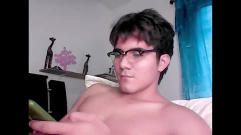 Snapshot of david_stuart07 chatting on December 2024 08:44:01 PM davidstuart online show from December 2024 08:44:01 PM