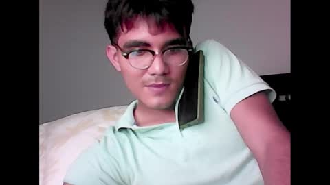 Snapshot of david_stuart07 chatting on December 2024 11:30:01 PM davidstuart online show from December 2024 11:30:01 PM