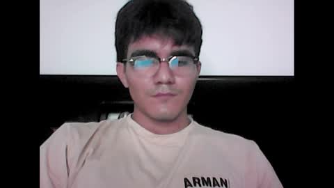 Snapshot of david_stuart07 chatting on December 2024 10:48:01 PM davidstuart online show from December 2024 10:48:01 PM