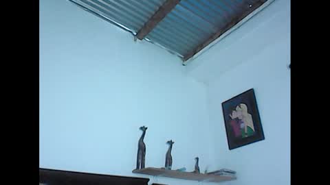 Snapshot of david_stuart07 chatting on January 2025 06:47:01 PM davidstuart online show from January 2025 06:47:01 PM