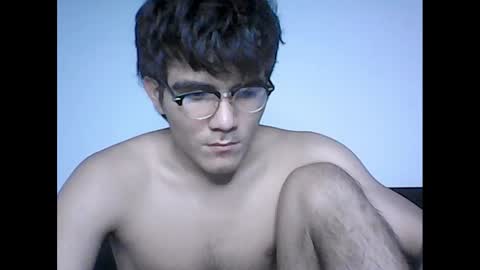 Snapshot of david_stuart07 chatting on February 2025 09:48:01 PM davidstuart online show from February 2025 09:48:01 PM