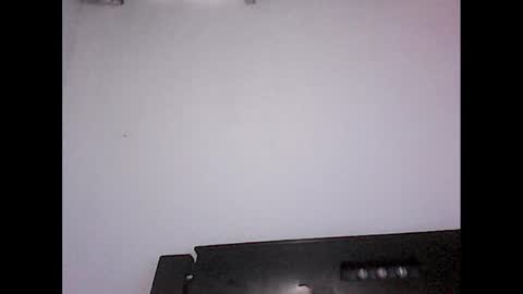 Snapshot of david_stuart07 chatting on February 2025 09:41:02 PM davidstuart online show from February 2025 09:41:02 PM