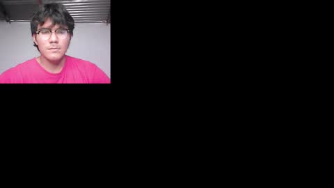 Snapshot of david_stuart07 chatting on February 2025 09:35:02 PM davidstuart online show from February 2025 09:35:02 PM