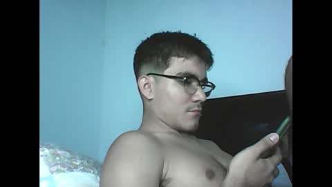 Snapshot of david_stuart07 chatting on March 2025 07:43:02 PM davidstuart online show from March 2025 07:43:02 PM