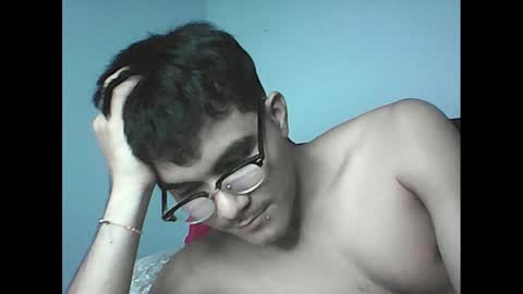 Snapshot of david_stuart07 chatting on March 2025 11:53:01 PM davidstuart online show from March 2025 11:53:01 PM