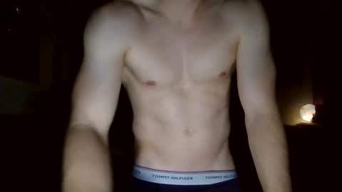 david_the_last_wii_wheeler online show from December 2024 07:56:01 PM