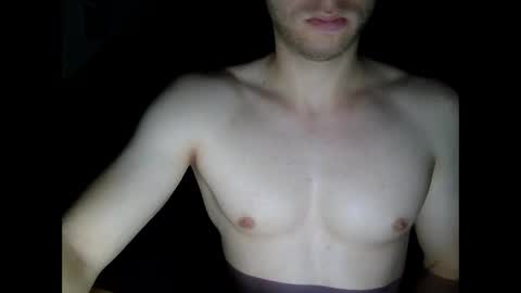 david_the_last_wii_wheeler online show from December 2024 07:32:02 PM