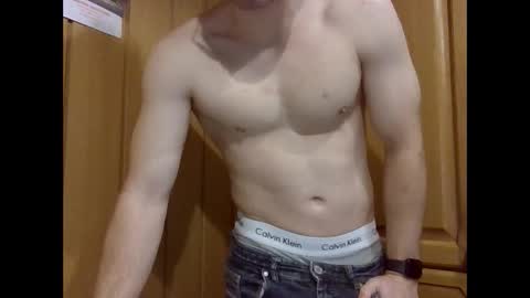 david_the_last_wii_wheeler online show from December 2024 08:37:02 AM