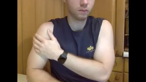 david_the_last_wii_wheeler online show from January 2025 09:25:02 AM