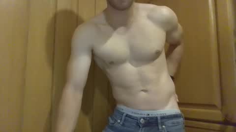 david_the_last_wii_wheeler online show from September 2025 07:24:02 AM