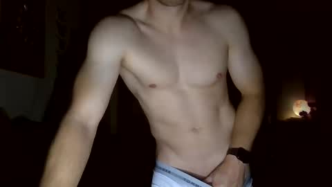 david_the_last_wii_wheeler online show from October 2025 06:27:02 PM