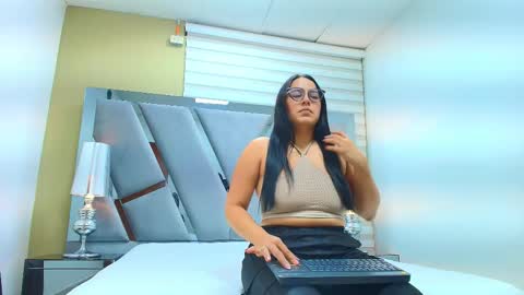 david_victoriaa online show from March 2026 12:54:02 PM