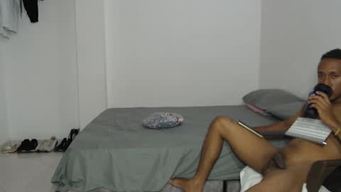 DavidSexxx777 online show from October 2025 12:21:02 AM