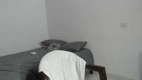 DavidSexxx777 online show from November 2025 09:14:02 PM