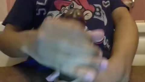 David online show from March 2026 05:08:02 PM