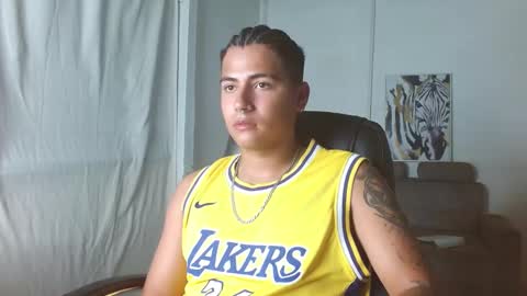 Snapshot of davidbless chatting on March 2025 02:51:02 AM David Bless online show from March 2025 02:51:02 AM