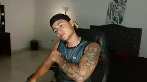 Snapshot of davidbless chatting on September 2025 10:53:02 PM David Bless online show from September 2025 10:53:02 PM