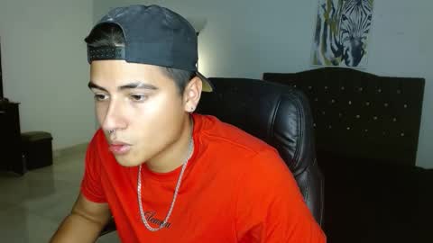 Snapshot of davidbless chatting on October 2025 10:41:02 PM David Bless online show from October 2025 10:41:02 PM