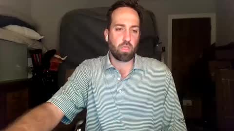 Snapshot of davidboner85 chatting on October 2025 01:26:02 AM DavidBoner85 online show from October 2025 01:26:02 AM