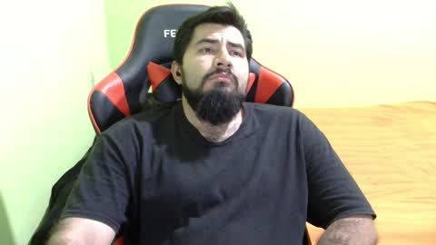 David online show from December 2024 11:40:02 AM